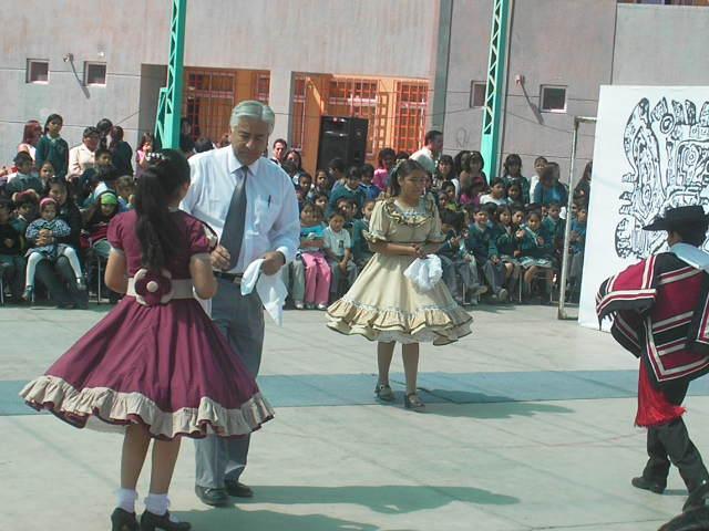 paseo 216.jpg